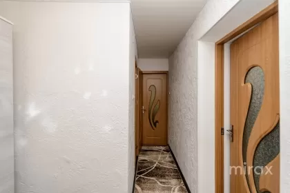 str. Gheorghe Madan, Poșta Veche, mun. Chișinău imaginea 224290