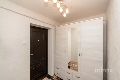 str. Gheorghe Madan, Poșta Veche, mun. Chișinău imaginea 224289