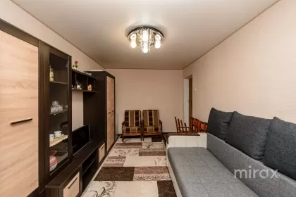 str. Gheorghe Madan, Poșta Veche, mun. Chișinău imaginea 224286
