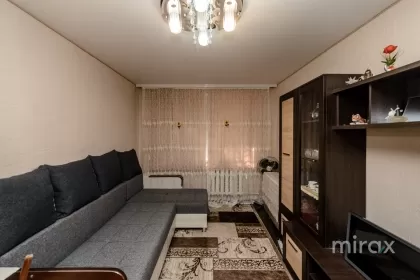 str. Gheorghe Madan, Poșta Veche, mun. Chișinău imaginea 224285