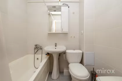str. Gheorghe Madan, Poșta Veche, mun. Chișinău imaginea 224291