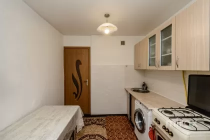 str. Gheorghe Madan, Poșta Veche, mun. Chișinău imaginea 224288