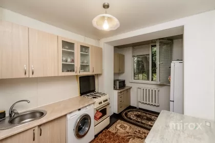 str. Gheorghe Madan, Poșta Veche, mun. Chișinău imaginea 224287