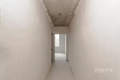 str. Alexandr Orlov, Durlești, Chișinău imaginea 229056
