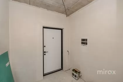 str. Alexandr Orlov, Durlești, Chișinău imaginea 229058