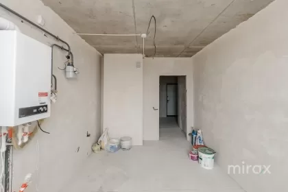 str. Alexandr Orlov, Durlești, Chișinău imaginea 229053