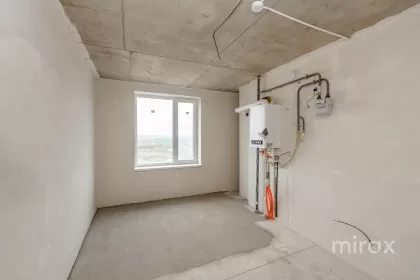str. Alexandr Orlov, Durlești, Chișinău imaginea 229054