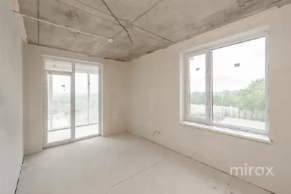 str. Alexandr Orlov, Durlești, Chișinău imaginea 229050