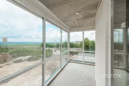 str. Alexandr Orlov, Durlești, Chișinău imaginea 229059