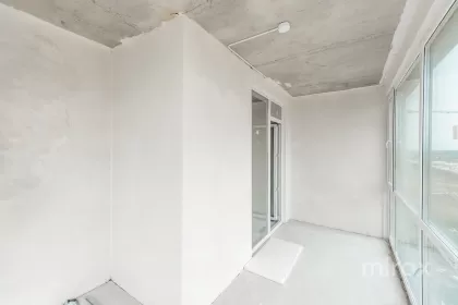 str. Alexandr Orlov, Durlești, Chișinău imaginea 229052