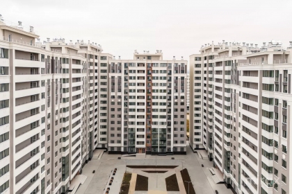 str. Vasile Lupu, Buiucani, Chișinău imaginea 230507