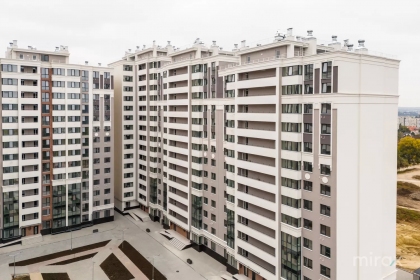 str. Vasile Lupu, Buiucani, Chișinău imaginea 230511