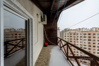 str. Mihail Sadoveanu, Ciocana, Chișinău image 133159