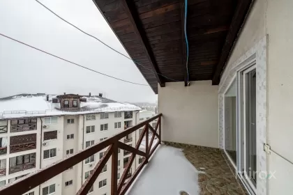 str. Mihail Sadoveanu, Ciocana, Chișinău image 133160