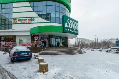 str. Mihail Sadoveanu, Ciocana, Chișinău image 133166