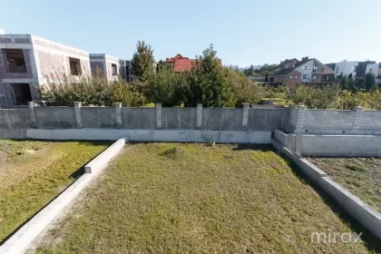 ул. Ана Барбу, Рышкань, Кишинев изображение 192374