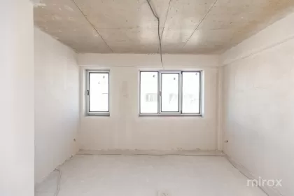 str-la. Ciocârliei, Telecentru, mun. Chișinău imaginea 207681
