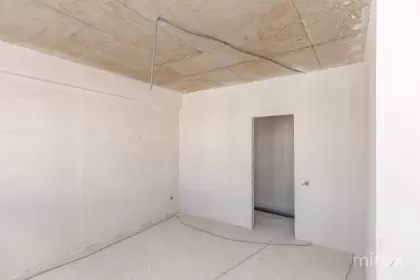 str-la. Ciocârliei, Telecentru, mun. Chișinău imaginea 207682