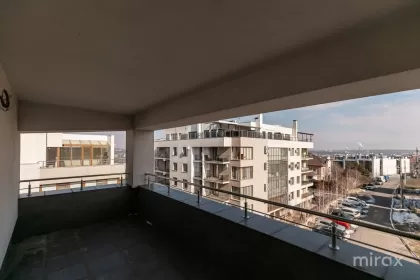 str-la. Ciocârliei, Telecentru, mun. Chișinău imaginea 207683