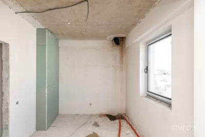 str-la. Ciocârliei, Telecentru, mun. Chișinău imaginea 207685