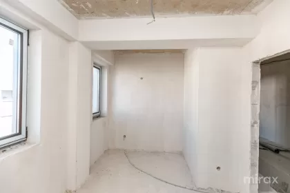 str-la. Ciocârliei, Telecentru, mun. Chișinău imaginea 207686