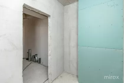 str-la. Ciocârliei, Telecentru, mun. Chișinău imaginea 207687