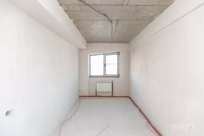 str-la. Ciocârliei, Telecentru, mun. Chișinău imaginea 207688