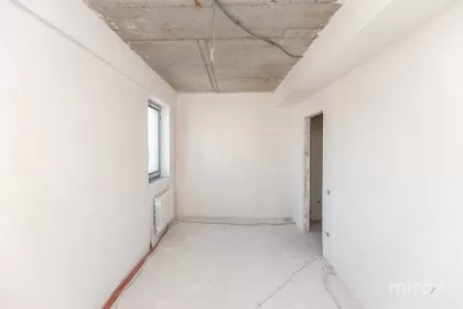 str-la. Ciocârliei, Telecentru, mun. Chișinău imaginea 207689
