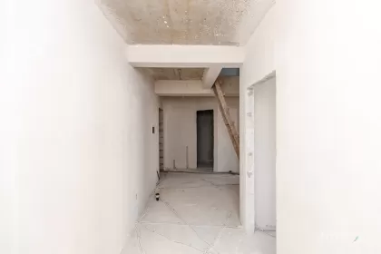 str-la. Ciocârliei, Telecentru, mun. Chișinău imaginea 207690