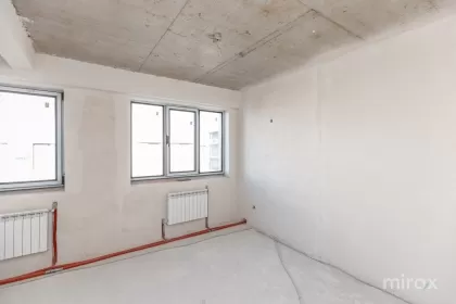 str-la. Ciocârliei, Telecentru, mun. Chișinău imaginea 207691