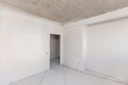 str-la. Ciocârliei, Telecentru, mun. Chișinău imaginea 207692