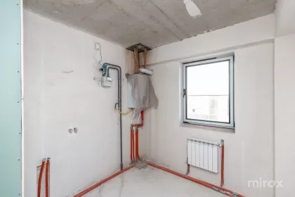 str-la. Ciocârliei, Telecentru, mun. Chișinău imaginea 207693