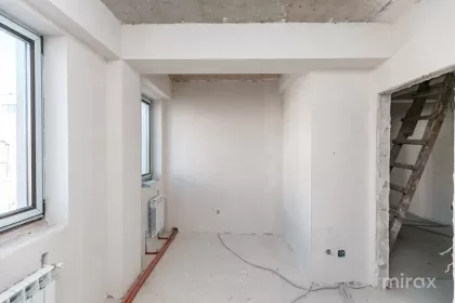 str-la. Ciocârliei, Telecentru, mun. Chișinău imaginea 207694