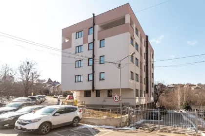 str-la. Ciocârliei, Telecentru, mun. Chișinău imaginea 207697