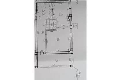 str-la. Ciocârliei, Telecentru, mun. Chișinău imaginea 207699