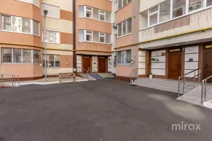 бул. Алба Юлия, Буюканы, Кишинев изображение 225356