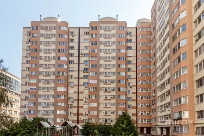 бул. Алба Юлия, Буюканы, Кишинев изображение 225353