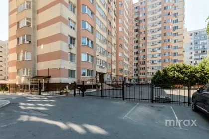 бул. Алба Юлия, Буюканы, Кишинев изображение 225354