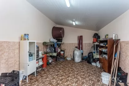 с. Будешты, Кишинёв, Молдова изображение 226703