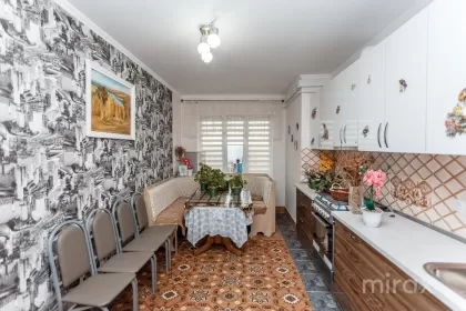 с. Будешты, Кишинёв, Молдова изображение 226704