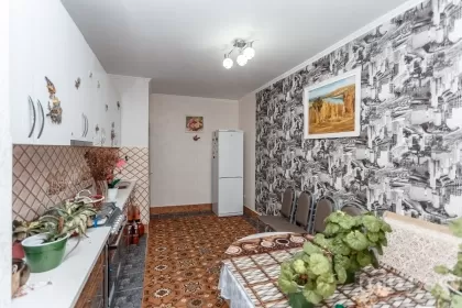 с. Будешты, Кишинёв, Молдова изображение 226705