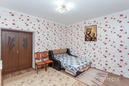 с. Будешты, Кишинёв, Молдова изображение 226706