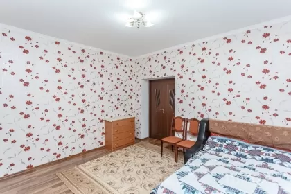 с. Будешты, Кишинёв, Молдова изображение 226707
