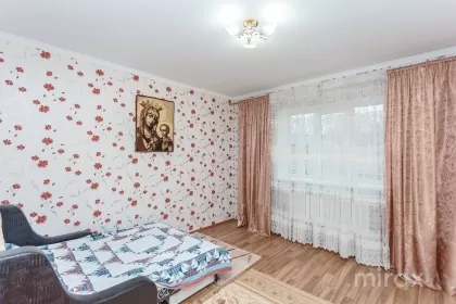 с. Будешты, Кишинёв, Молдова изображение 226708