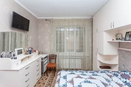с. Будешты, Кишинёв, Молдова изображение 226709