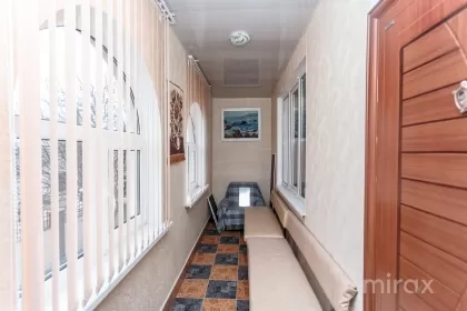 с. Будешты, Кишинёв, Молдова изображение 226710