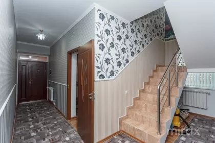 с. Будешты, Кишинёв, Молдова изображение 226711