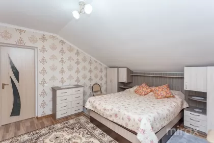 с. Будешты, Кишинёв, Молдова изображение 226713