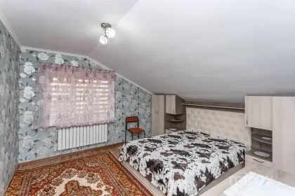 с. Будешты, Кишинёв, Молдова изображение 226714