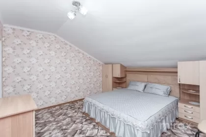 с. Будешты, Кишинёв, Молдова изображение 226715